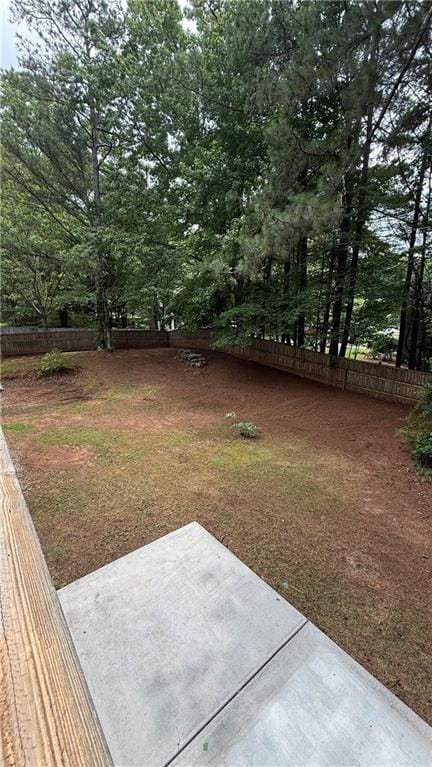 Building Photo - 900 Clearbrook Course SW