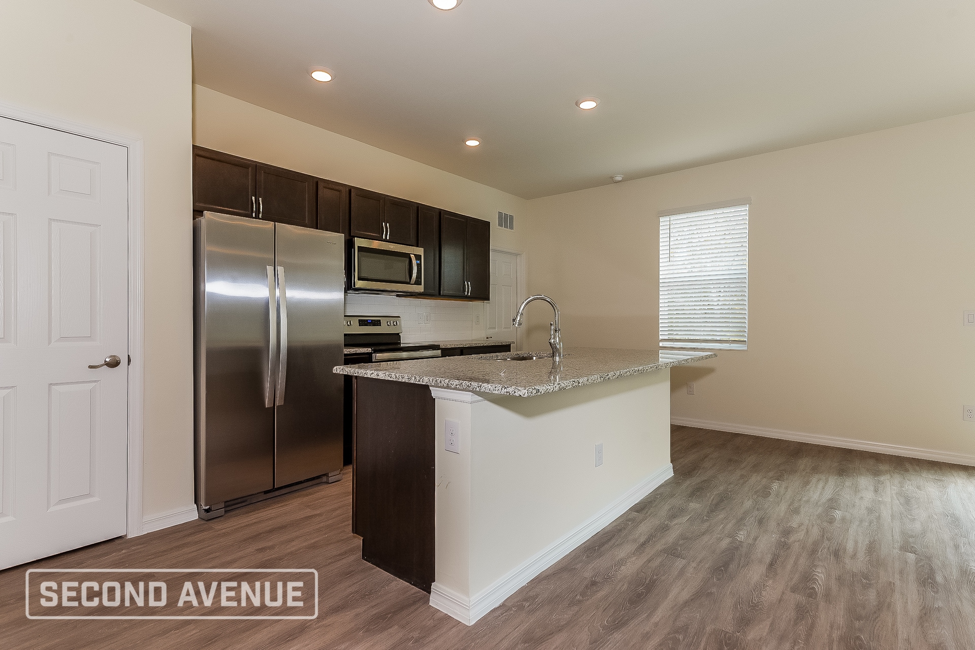 Building Photo - 4546 Crowell Ln