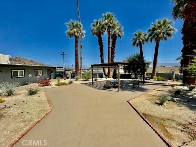 Building Photo - 36947 Melrose Dr