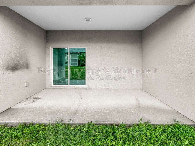 Building Photo - 1322 Trafalgar Pkwy
