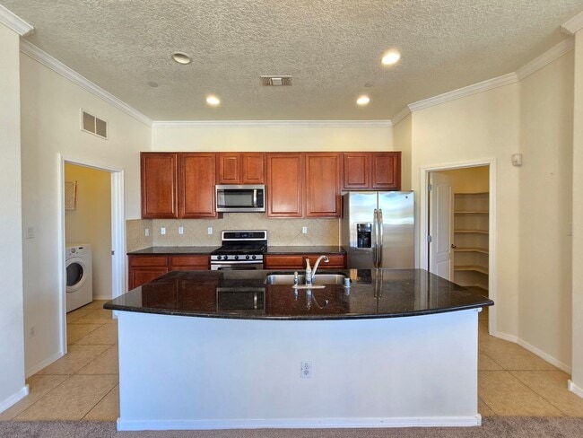 Building Photo - 4512 Santa Elena St