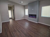 Building Photo - 1963 Cody Ln