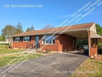 Building Photo - 130 Heatherwood Ln