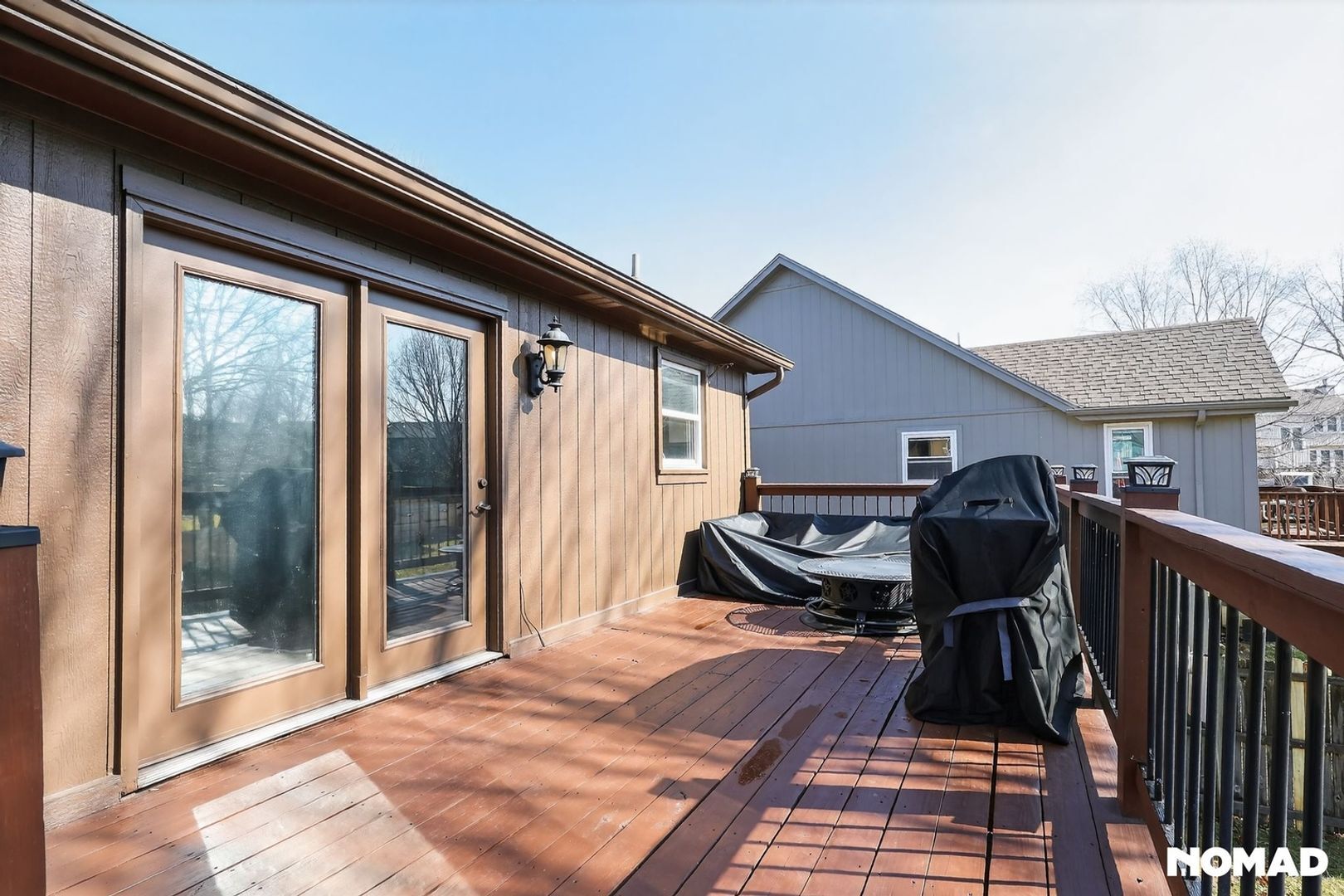 Building Photo - 17263 W 157th St