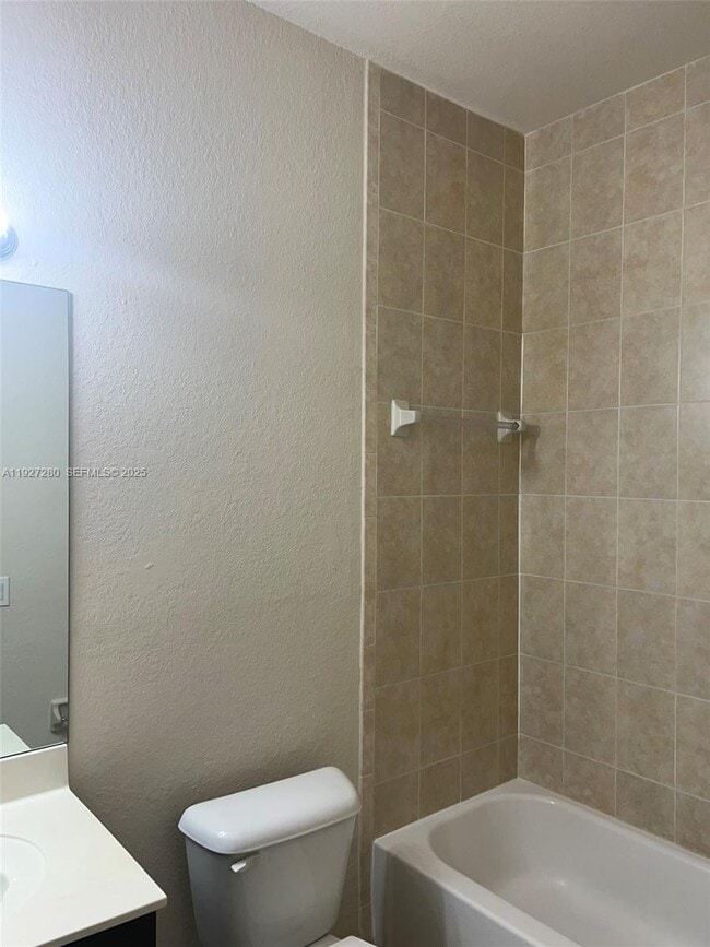 Building Photo - 3427 W 80th St