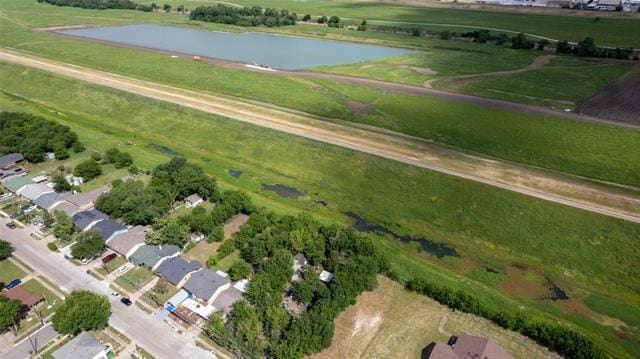 Building Photo - 3743 Canada Dr