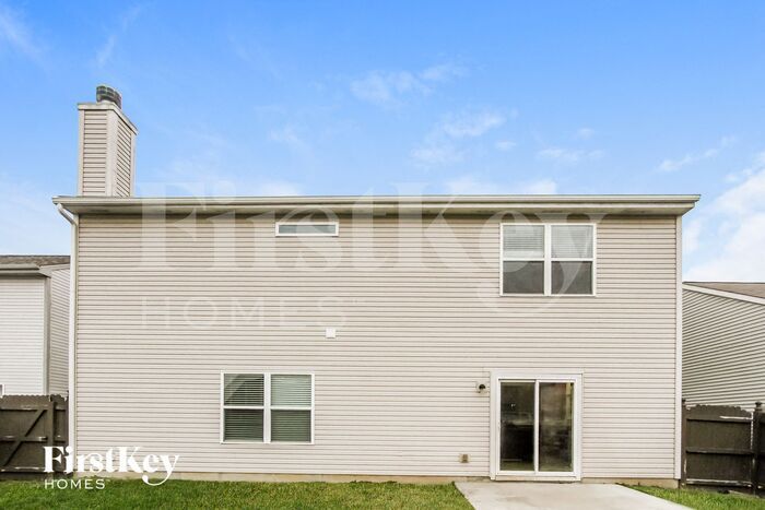 Building Photo - 7715 Firecrest Ln