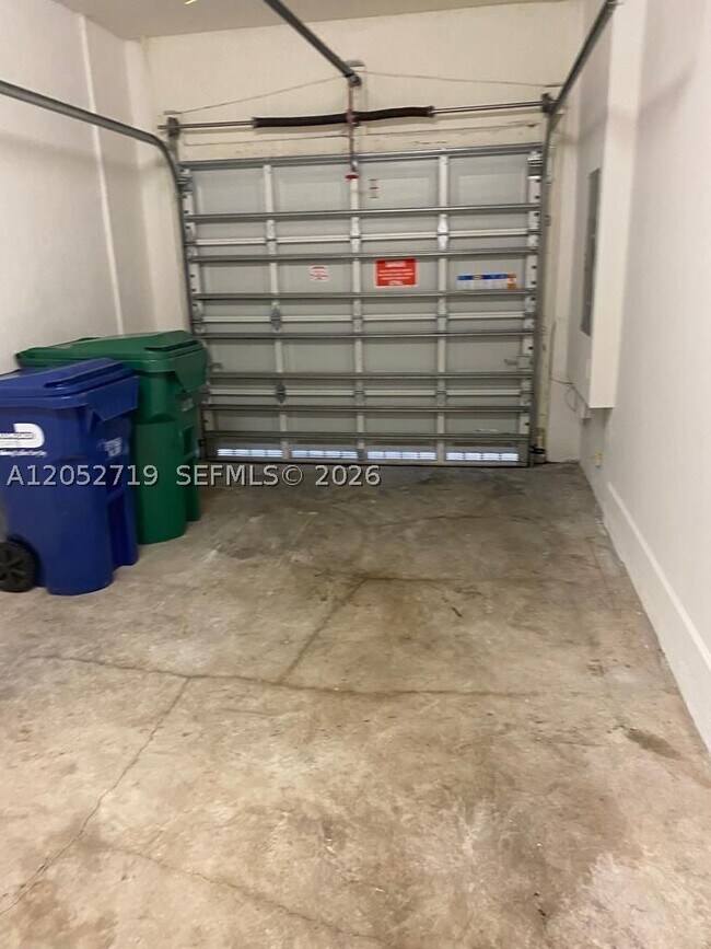 Building Photo - 15062 SW 117th Way