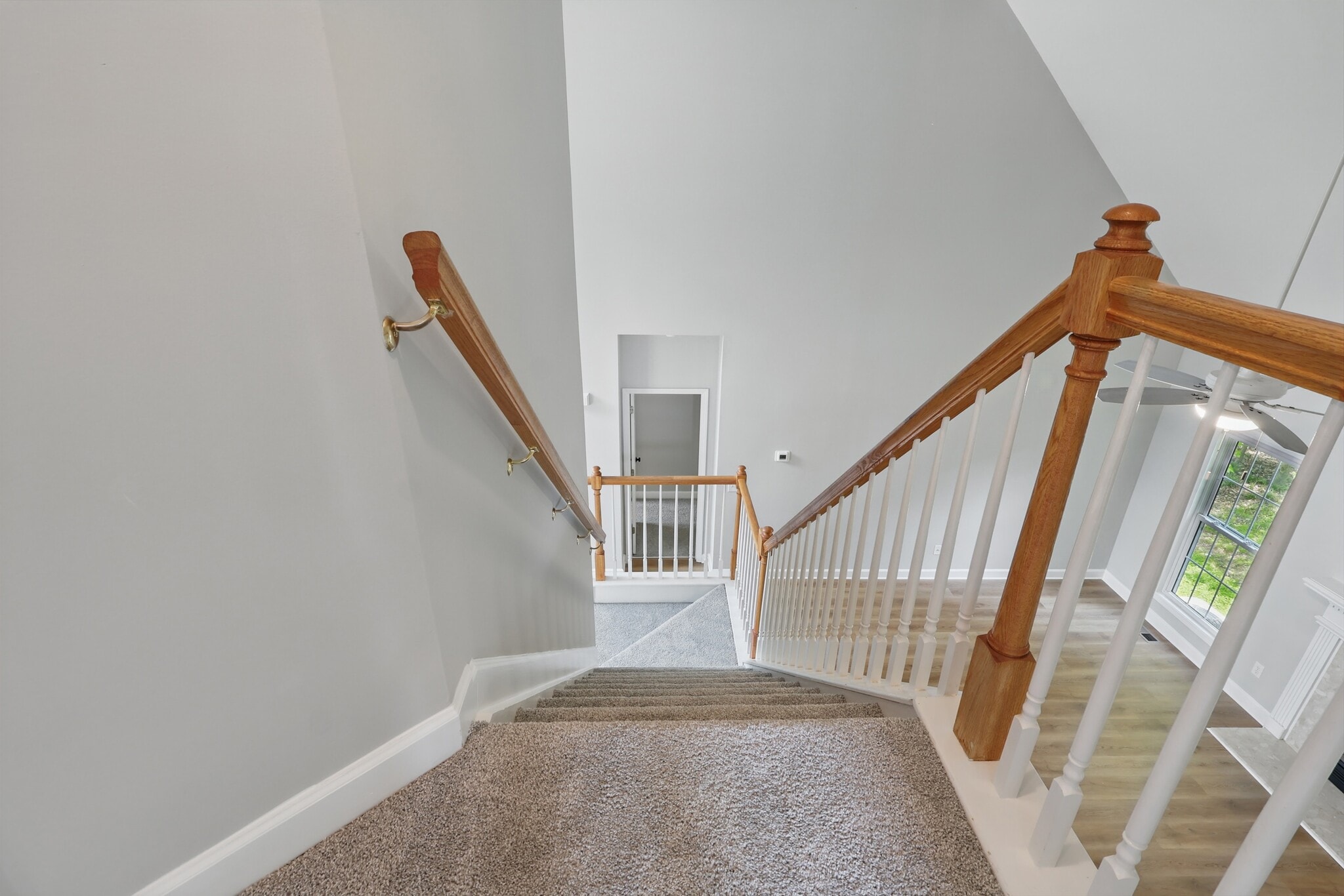 Building Photo - 4418 Gallatree Ln