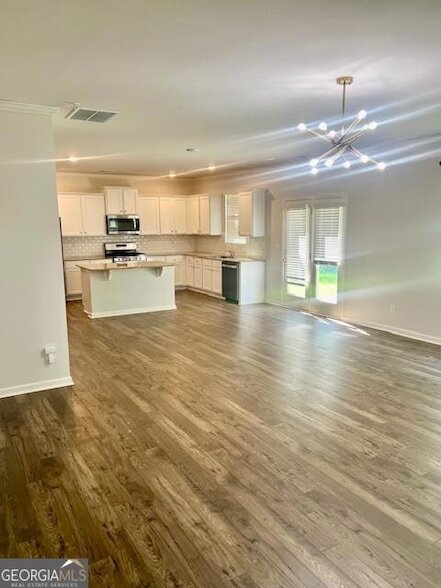Building Photo - 2728 Piper Dr