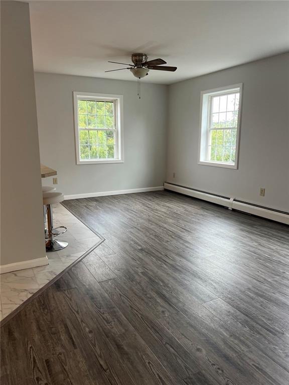 Primary Photo - 51 Walnut St