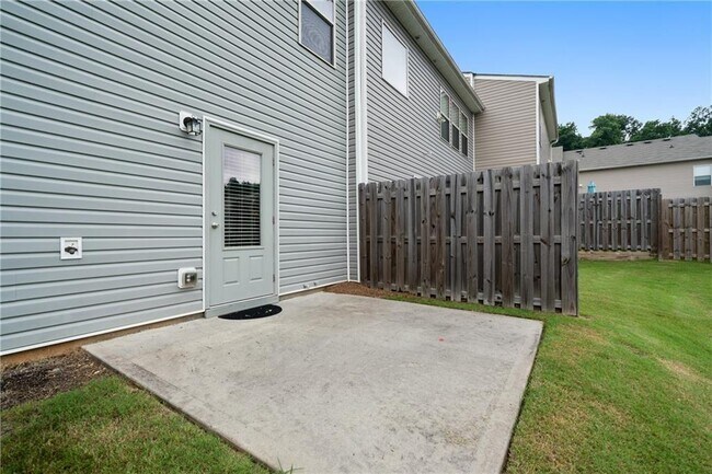 Building Photo - 1267 Brookmere Way