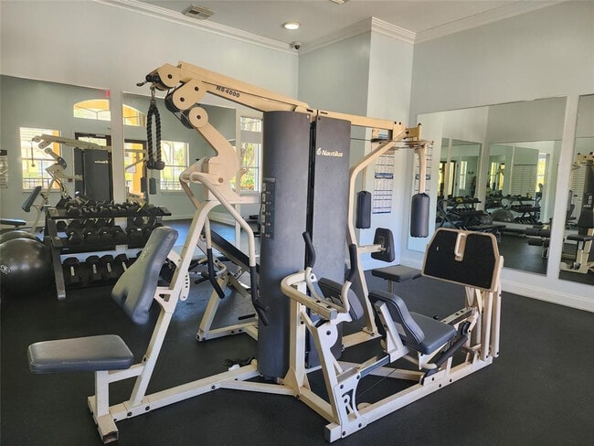 Building Photo - 9645 NW 1st Ct