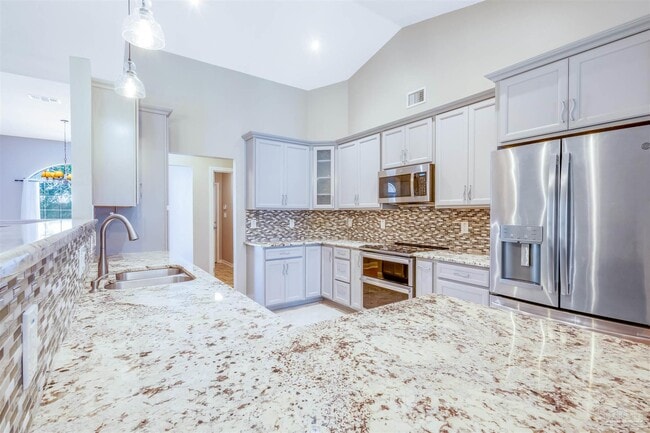 Building Photo - 5534 Berrybrook Cir