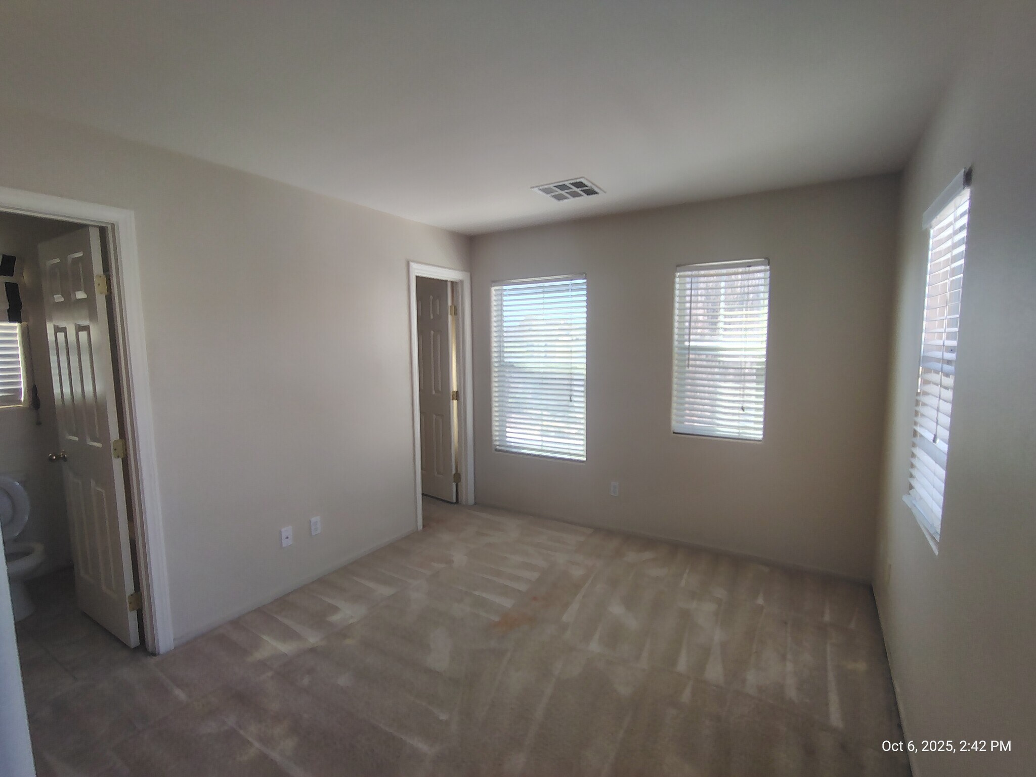 Building Photo - 5820 Addy Ln