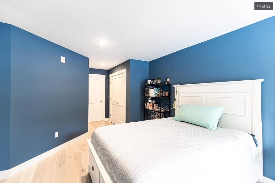 Building Photo - 2075 Lafayette Rd