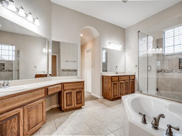 Building Photo - 2613 Sandstone Ln