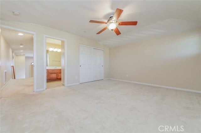 Building Photo - 7522 Oakford Ct