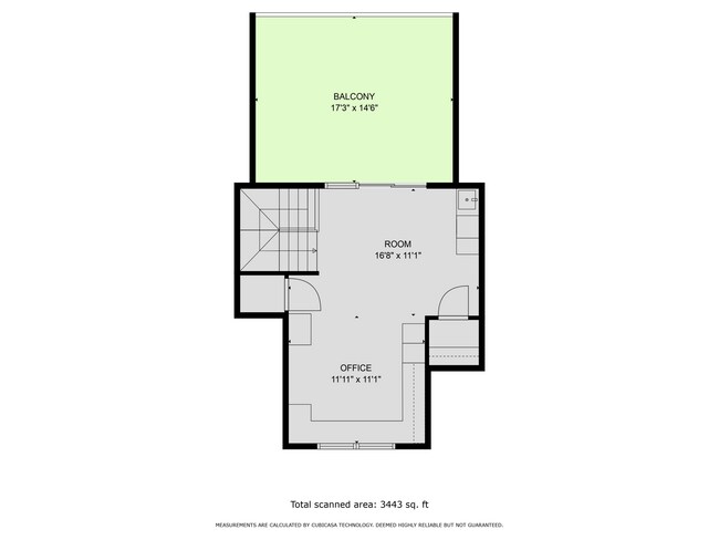 Building Photo - 2809 Rathmore Ln.