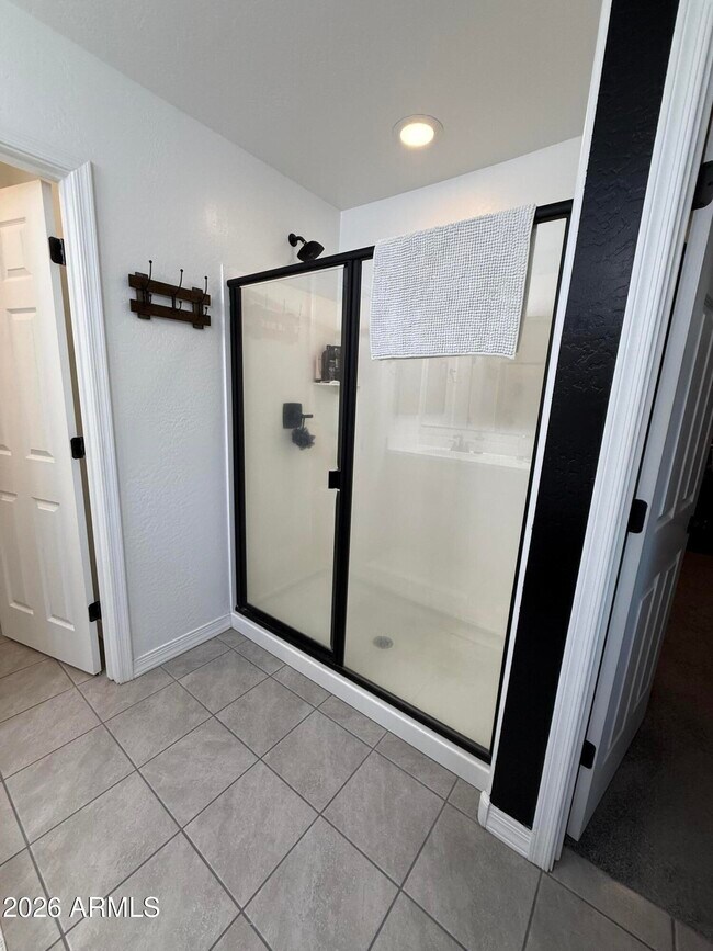 Building Photo - 21471 S 225th Way