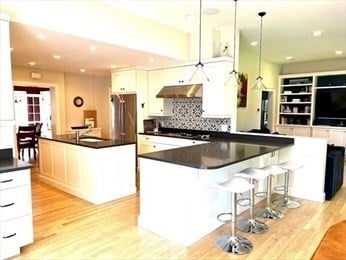 Building Photo - 12 Kilburn Rd