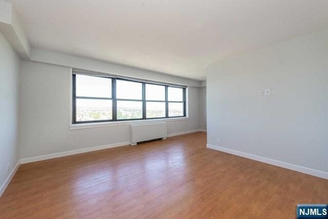 Building Photo - 285 Aycrigg Ave