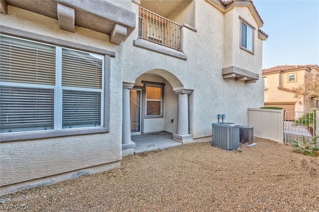 Building Photo - 8525 Caladium Ct