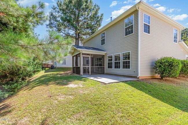 Building Photo - 128 Georgetowne Dr