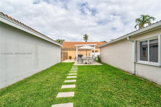Building Photo - 17851 NW 19th St