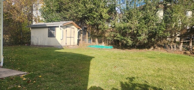 Building Photo - 78 Tucker Ave