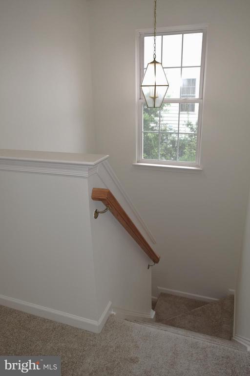 Building Photo - 22578 Scattersville Gap Terrace