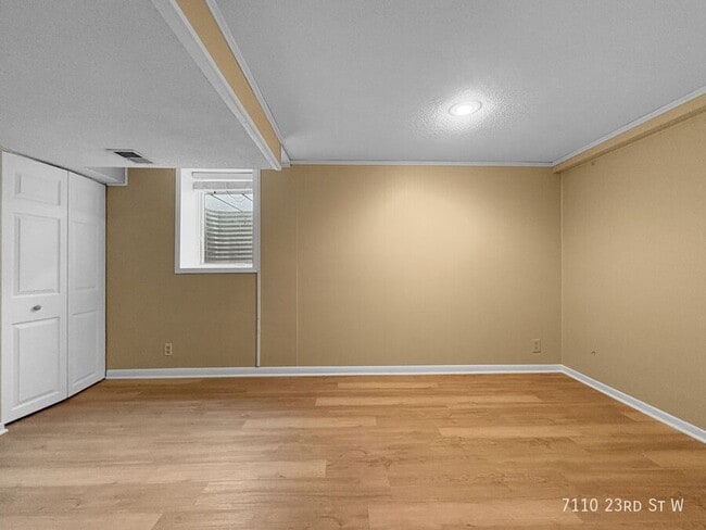 Building Photo - 7110 W 23rd St