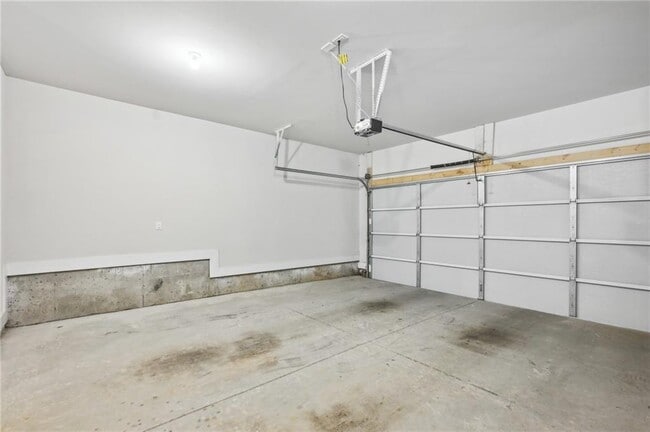 Building Photo - 1339 Callahan Cv