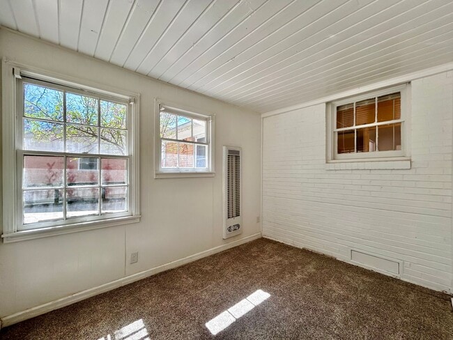 Building Photo - 5207 Shoal Creek Blvd