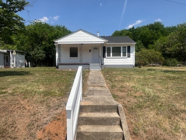 Building Photo - 1050 Halifax Rd