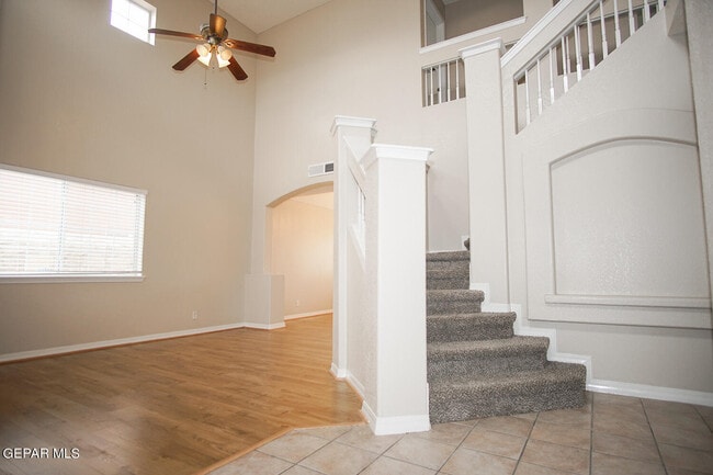 Building Photo - 13717 Paseo De Fe Cir