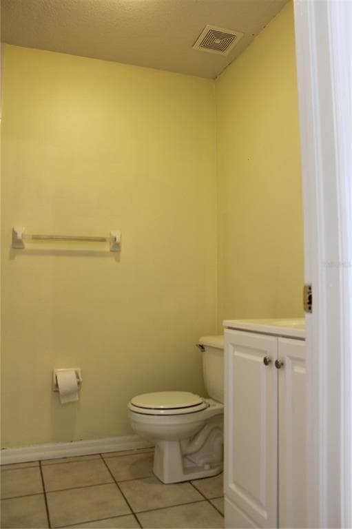 Building Photo - 3607 W Idlewild Ave