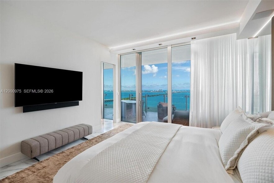 Building Photo - 700 NE 26th Terrace