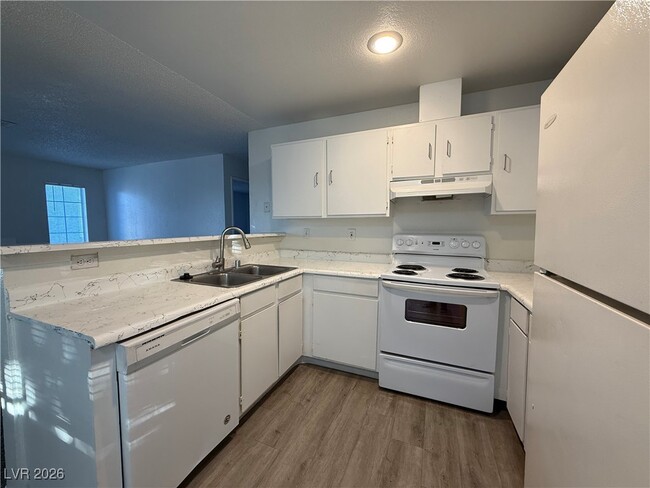 Building Photo - 1856 Nebula Dr