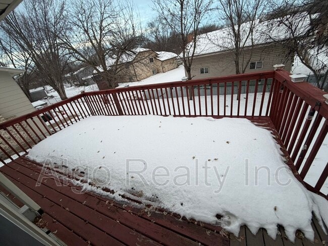 Building Photo - 8125 Georgia Ct N