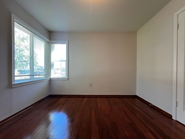 Building Photo - House in Yakima!