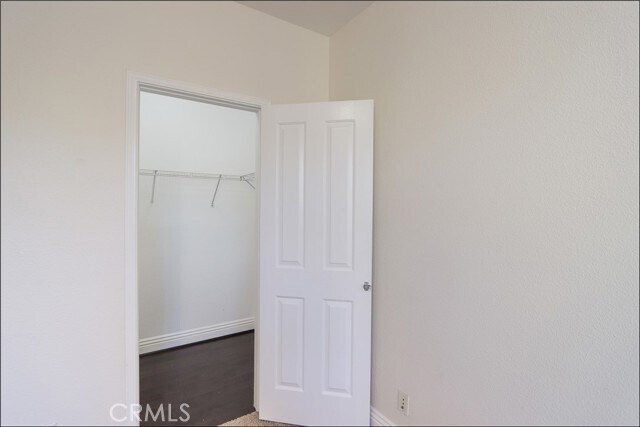 Building Photo - 22681 Oak Grove Dr