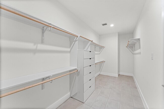 Building Photo - 5418 Robusto Pl