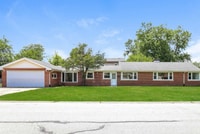 Building Photo - 9921 Harnew Rd E