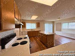 Building Photo - 6439 Beech Trail Dr
