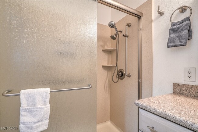 Building Photo - 3445 E Toquima Cir