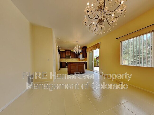 Building Photo - 3364 Astana Dr
