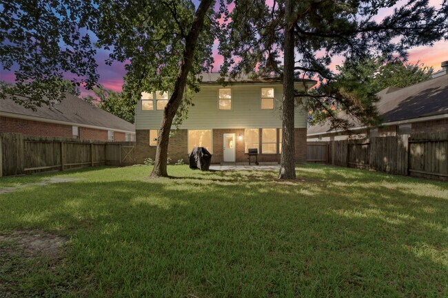 Building Photo - 43 N Abram Cir