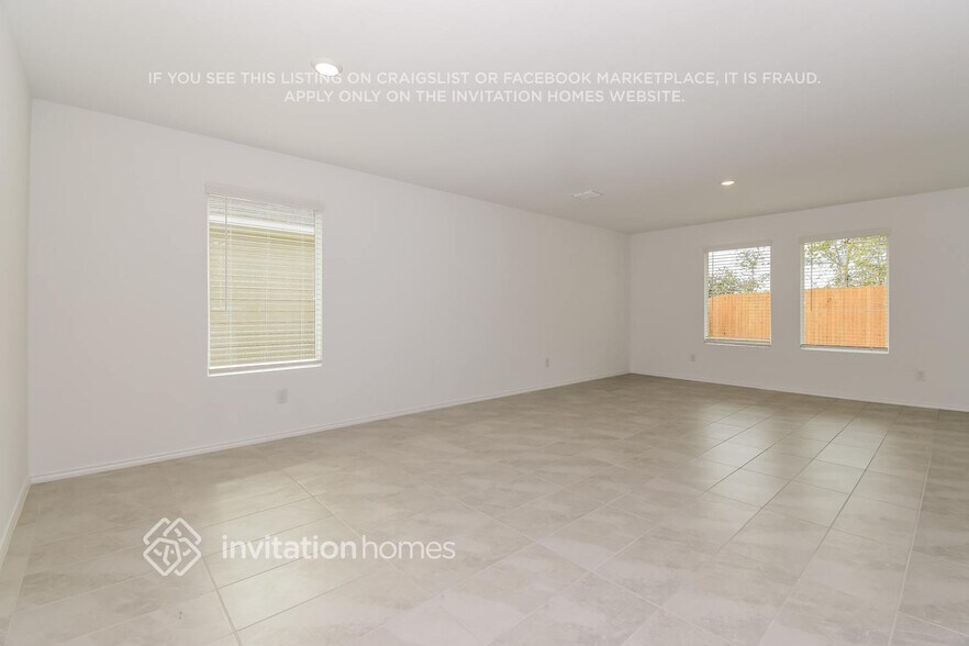 Building Photo - 1442 Cherrybark Dr