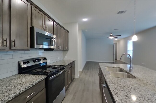 Building Photo - 2334 Bailey Flds Ln